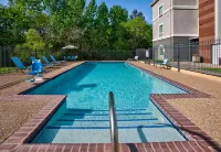La Quinta Inn & Suites by Wyndham Palestine