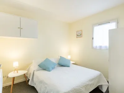 Les Sables d'Or Các khách sạn gần Seaquarium