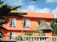 Hostal Tena Ñaui