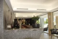 Kairos Resort Hotels in Castrocielo
