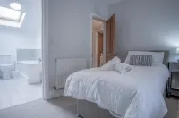 Noe Acre - 3 Bedroom Cottage - Tenby - Tiny houses
