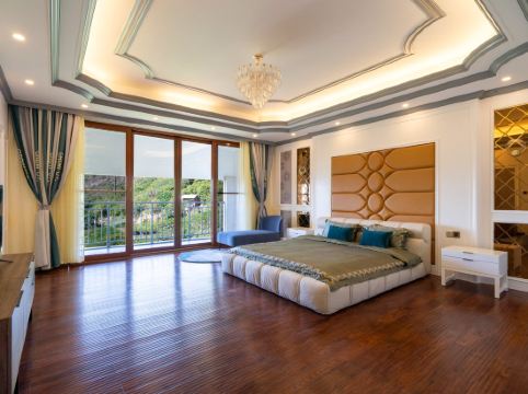 enke客棧（月光路分店）