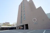 브라운도트 호텔 울산성남점 울주 대곡리 반구대 암각화 주변 호텔