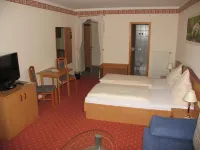 Ferien-Hotel Riesberghof