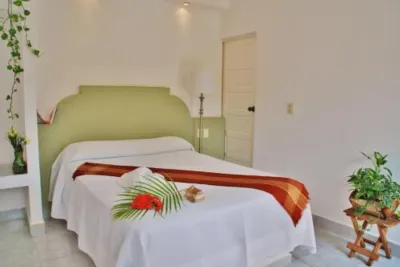 Hotel Lagoon - Pet Friendly