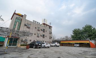 2. 인강파크..