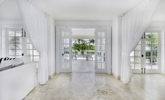 Luxury 2 Levels Villa at Punta Cana
