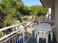 Bellavista 4