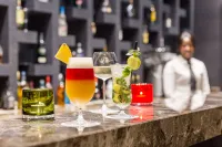 Radisson Collection Hotel Bamako - 5-Star