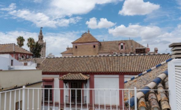 3. 아파르타멘토스 ..