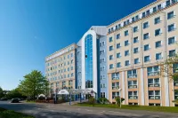 Achat Hotel Frankfurt Airport Hôtels à : Langen