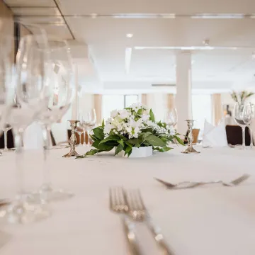 Lanzcarre Hotel Mannheim, Radisson Individuals