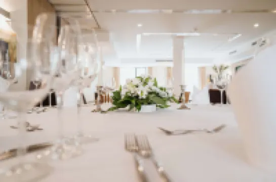 Lanzcarre Hotel Mannheim, Radisson Individuals