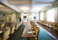 Grand Hotel Lund Hotels in Lund