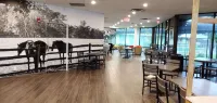 Equus Inn I75