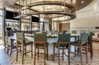 The Knoll Hotel Napa Valley, Tapestry by Hilton Hotels in Napa