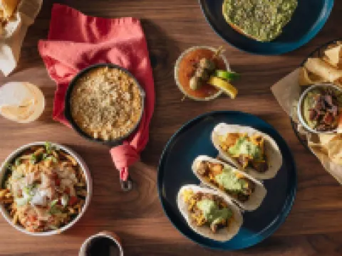 Hotel Tupelo, a Wyndham Hotel Hotels in Tupelo