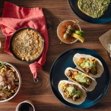 Hotel Tupelo, a Wyndham Hotel