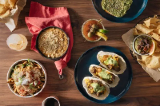 Hotel Tupelo, a Wyndham Hotel