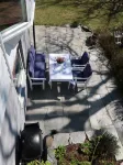 Villa Hjartnes Hotel a Nordtveitgrend
