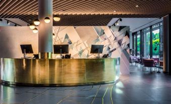 Puro Kraków Kazimierz