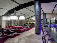 Grand Hyatt DFW Hotels in Grapevine