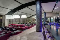 Grand Hyatt DFW Hotels in Grapevine
