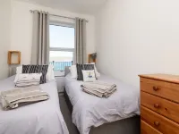 Rock Towers Hotels in Looe