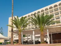 Ajax Hotel Hotels in Limassol