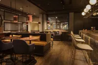 스칸딕 헬스피르