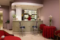 Hotel Palazzo Lovera Hotels in Boves