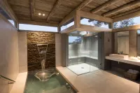 Kapama Buffalo Camp Hotels in Hoedspruit