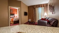 Best Western Plus Hannaford Inn  Suites Hotels in Kenwood