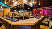 Best Western Pahrump Oasis Hotels in Pahrump