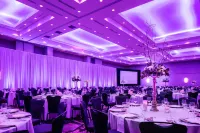 Hyatt Place Kansas City/Lenexa City Center