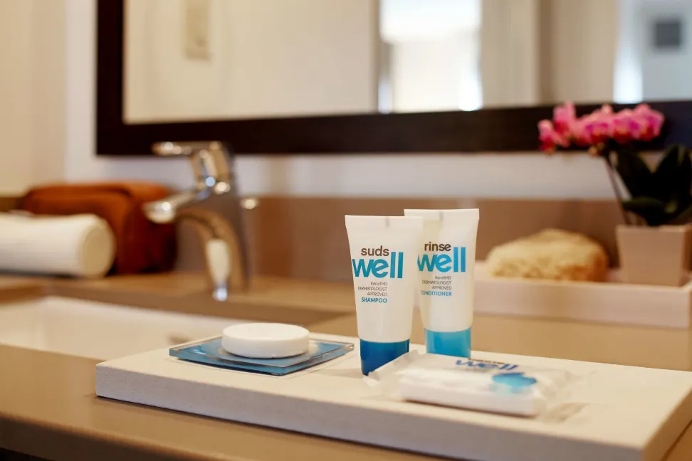 Hyatt House King of Prussia Phòng Photos