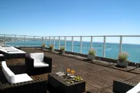 Dazzler by Wyndham Puerto Madryn Hotels in Puerto Madryn