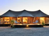 Finfoot Lake Reserve by Dream Resorts Hotels in Rustenburg