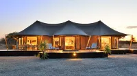 Finfoot Lake Reserve by Dream Resorts
