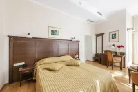Europa Royale Druskininkai Hotels in Druskininkai