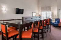 Hawthorn Suites by Wyndham Las Vegas/Henderson فنادق في Boulder City