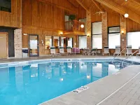 Country Hearth Inn & Suites - Kenton Hotels in Kenton