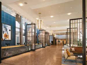 InterContinental Berlin