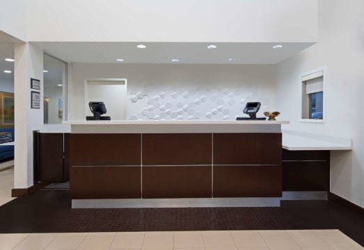 미라마 호텔 추천