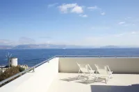 Mon Repos Palace - Adults Only - Ocean View