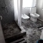 Residence Devika2 Trou Aux Biches 住宿飯店