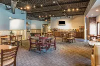 Econo Lodge Hotels in Rawlins