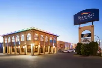 Baymont by Wyndham Medicine Hat Hotels in Medicine Hat