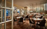 Park Hyatt Saigon Hotels in Ho Chi Minh City
