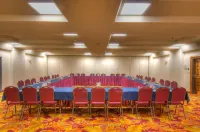 Mcm Elegante Suites Abilene Hotels in Abilene
